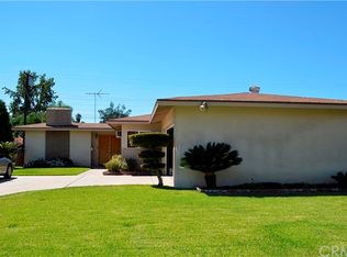 1634 W Delhaven St, West Covina, CA