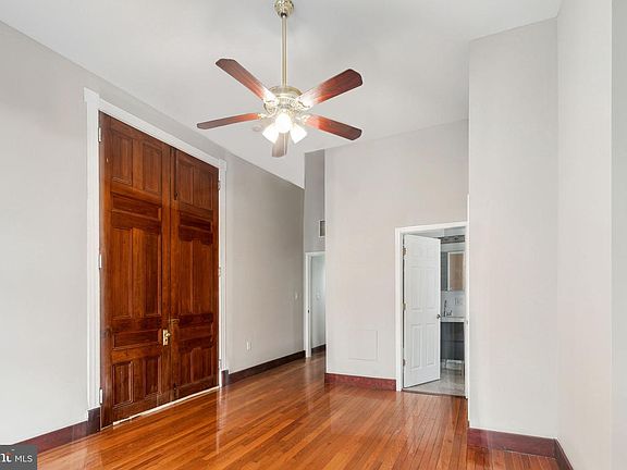 5th image of 3414 Spring Garden St