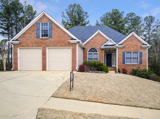 115 Adelaide Xing, Acworth, GA 30101