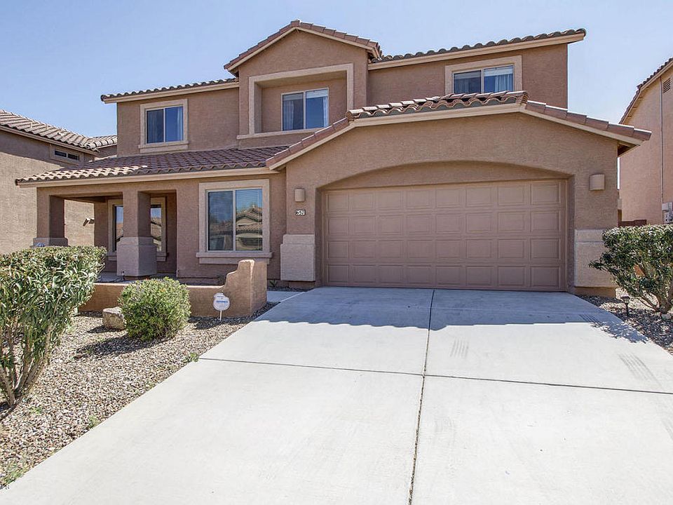 1st image of 657 W Tremolo Ln