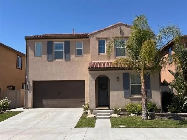 28431 Ascent Way, Santa Clarita, CA 91350