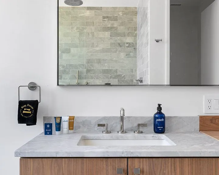 387 Pelican Flight Dr — Photo 32