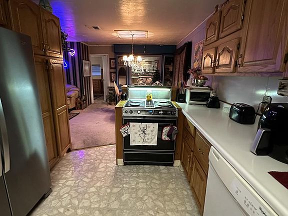 5th image of 1225 Vienna Dr Space 653