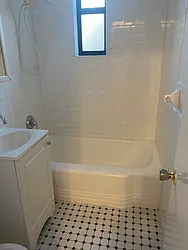 Rented by Brixton Manor LLC