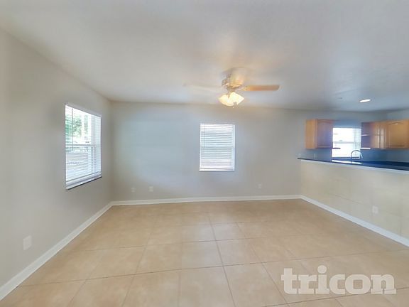 3rd image of 8014 N 14th St