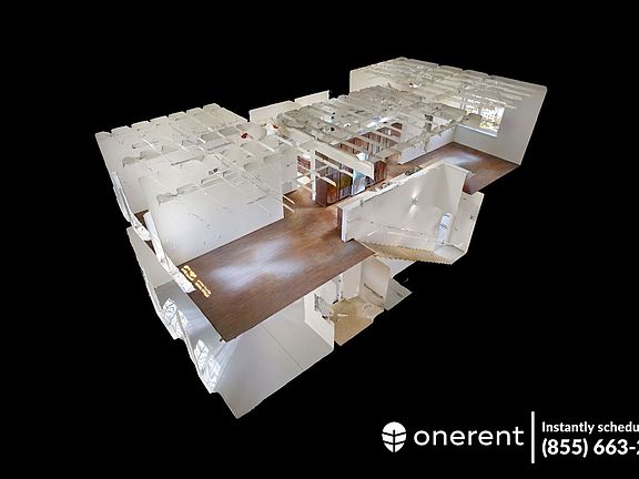 4th image of 951 Marina Way S Ste D