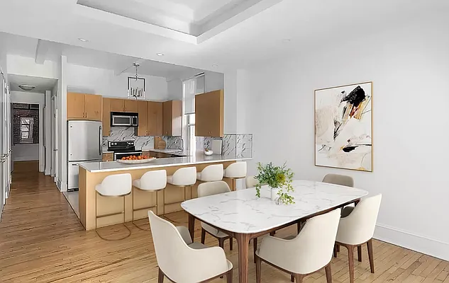 Rented by Compass | media 3