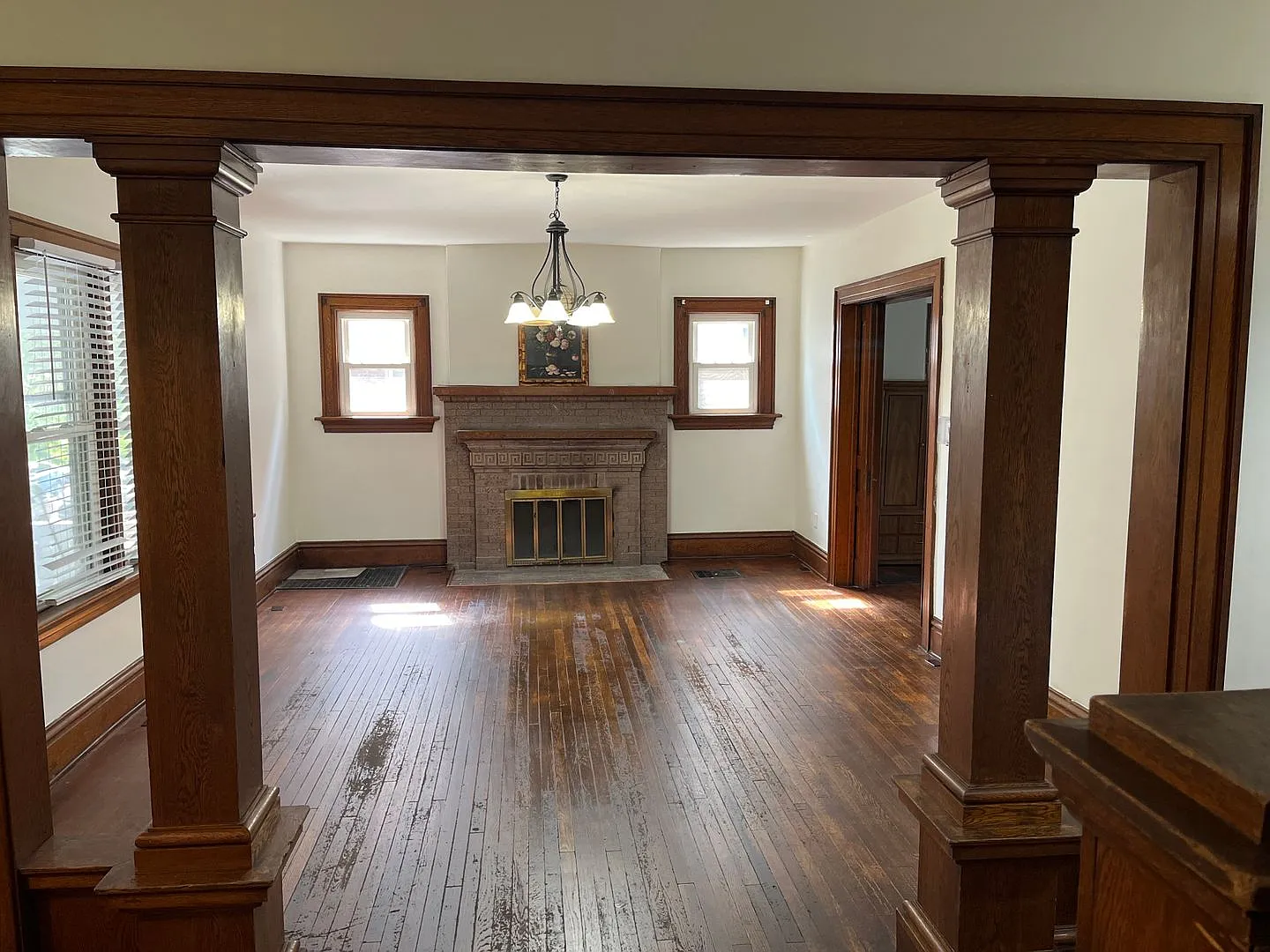 50 E Northwood Ave Aug 2027 — Photo 4