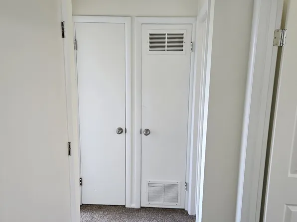 4257 S Lynne Ln #4257, Salt Lake City, UT 84124