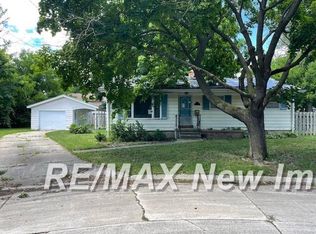 28 Ruhlig Ct, Saginaw, MI 48602