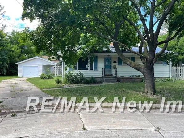 28 Ruhlig Ct, Saginaw, MI 48602