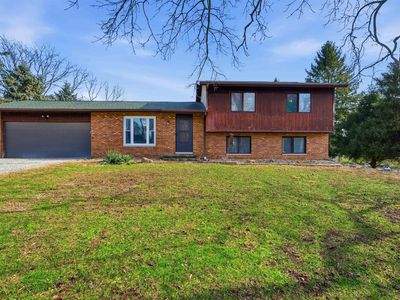 6528 S Navajo Dr, Peoria, IL, 61607