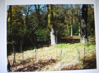 246 Holly Rd NW, Atlanta, GA 30314