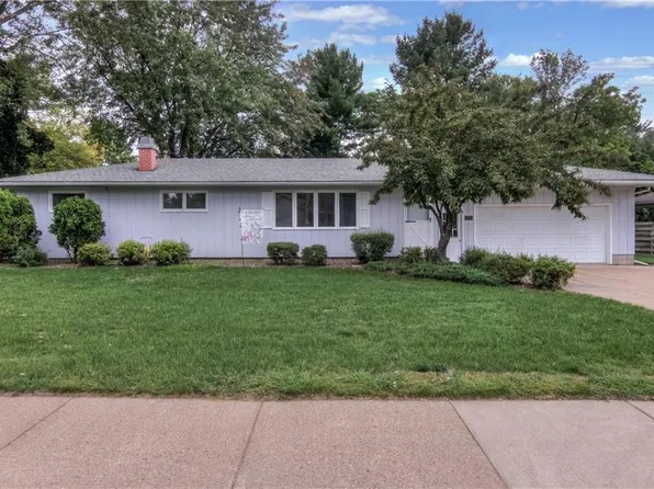 2220 North Lane, Eau Claire, WI 54703