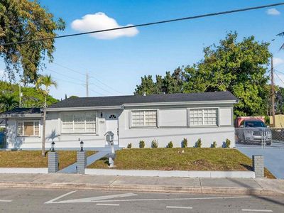 17821 NW 22nd Ave, Miami Gardens, FL, 33056