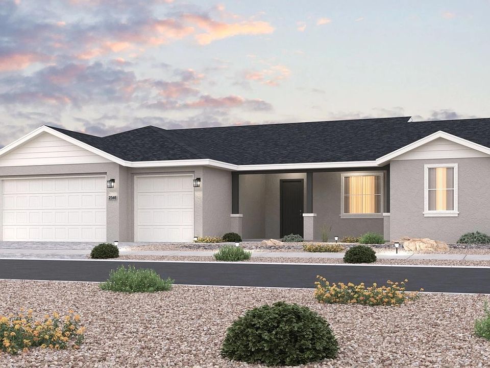 Build The Monarch - now starting at 633,990