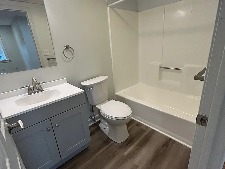 323 Water St #2 — Photo 13