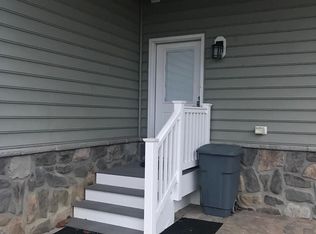 44085 Joy Chapel Rd, Hollywood, MD 20636