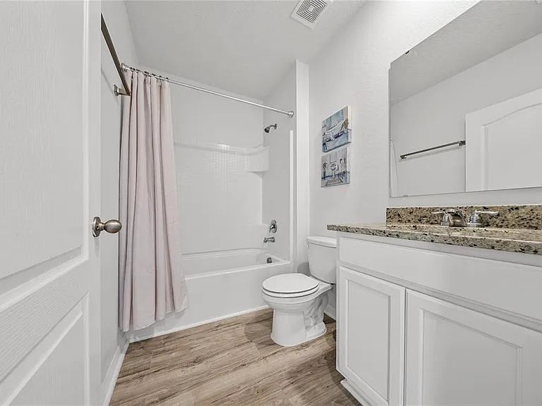6798 Grace Hammock Rd — Photo 46