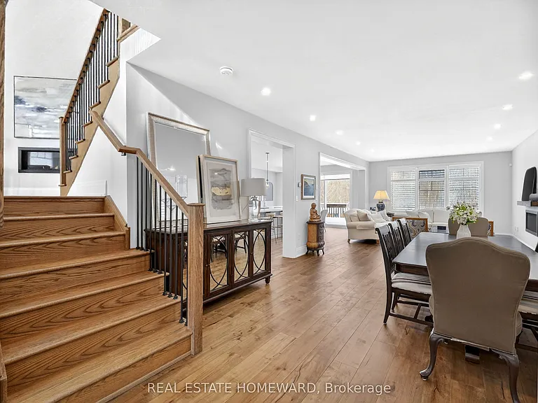 3329 Vernon Powell Dr — Photo 9