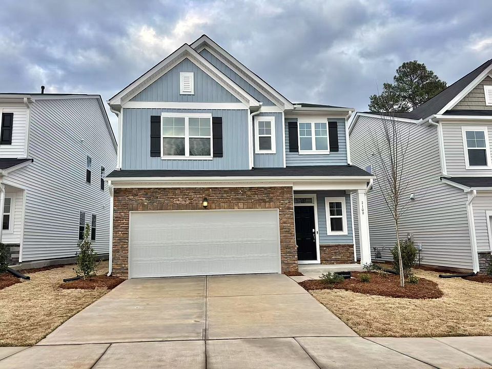 1st image of 1109 Rose Finch Dr