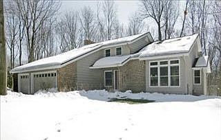 1st image of 6985 Oak Highlands Dr