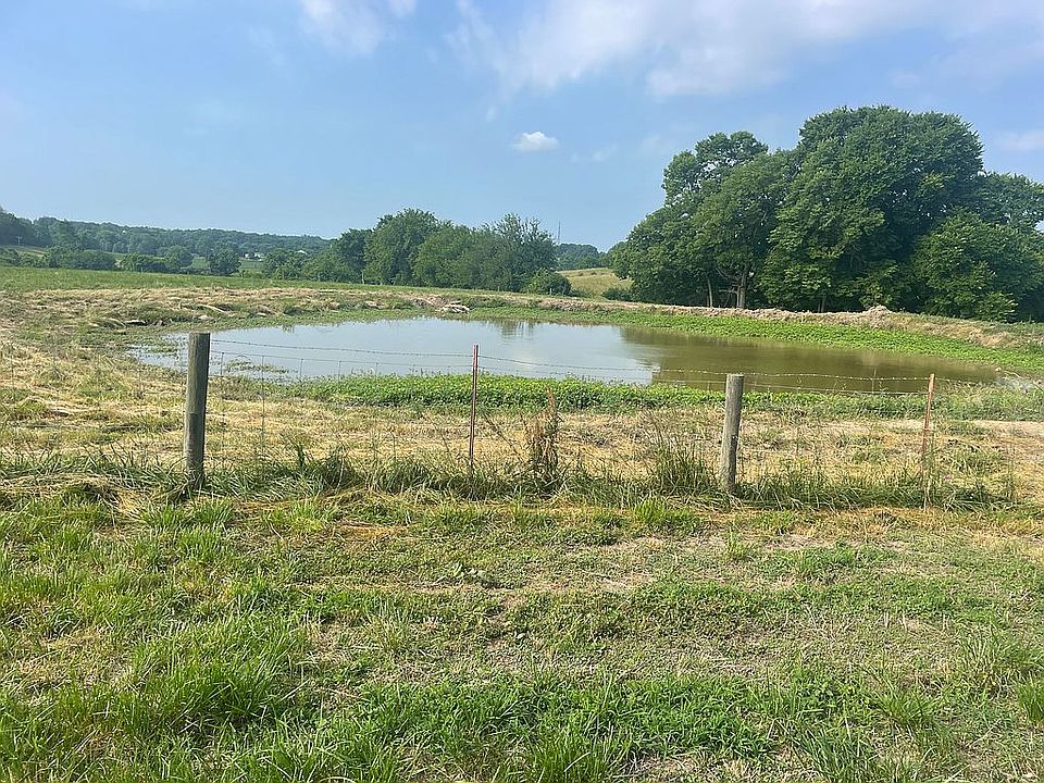2nd image of 1337 Wells Landing Rd