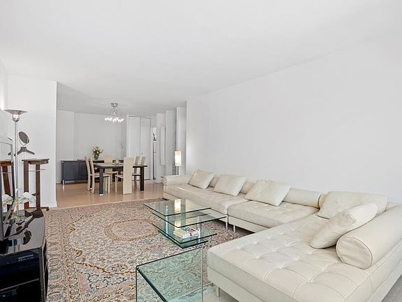 2nd image of 245 E 54th St APT 14D