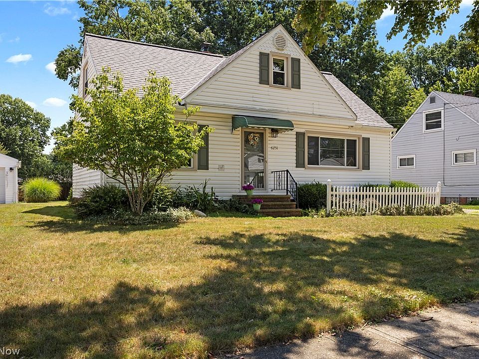 1st image of 6251 Anita Dr