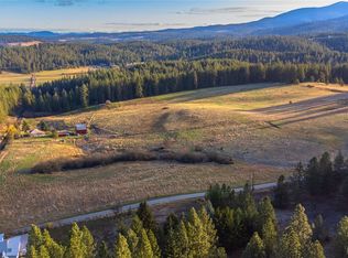 20016 N Sands Rd, Spokane, WA 99005