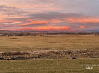 6610 Brill Rd, New Plymouth, ID 83655