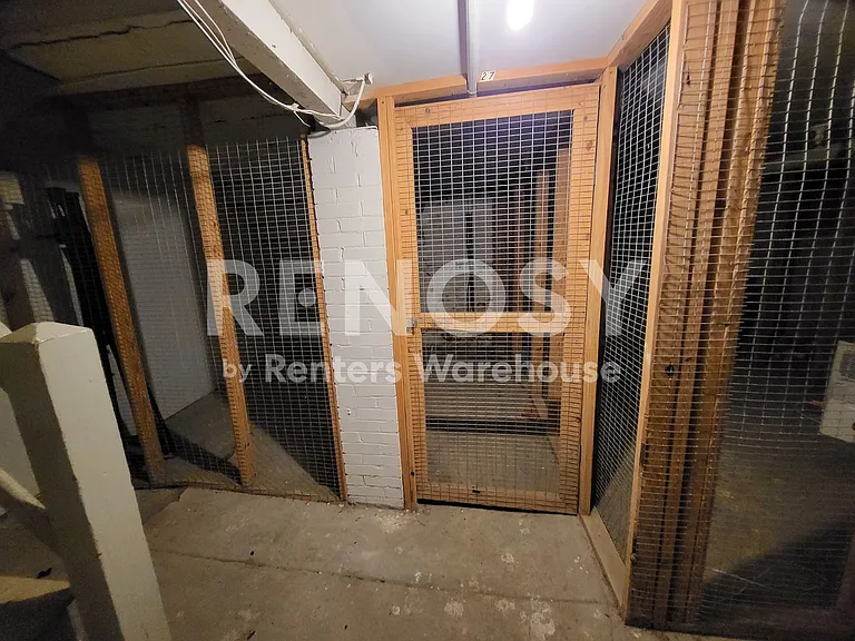 6126 Washington Ave #102 — Photo 13
