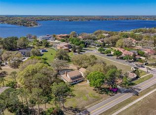 9332 Windy Ridge Rd, Windermere, FL 34786