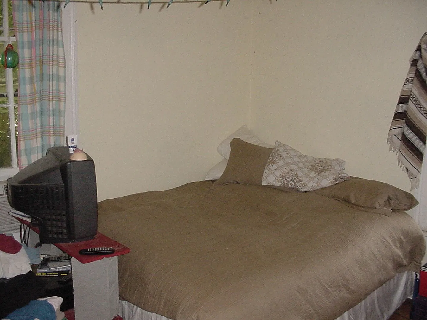 350 Satula Ave — Photo 4