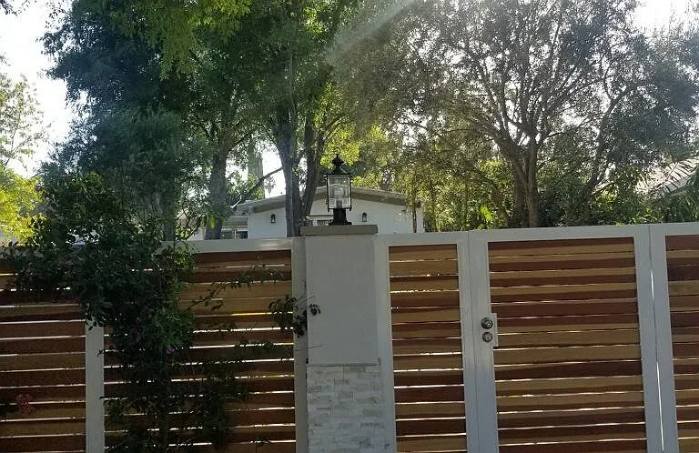 5707 Melvin Ave — Photo 22