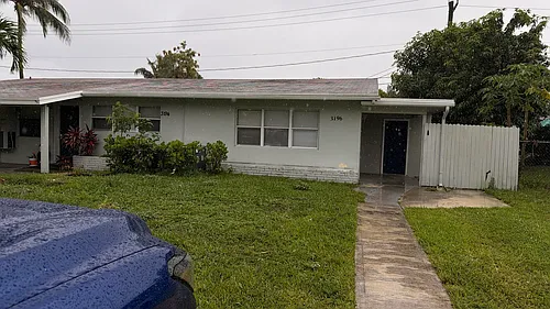 3194 Prince Dr #3196 Photo 1