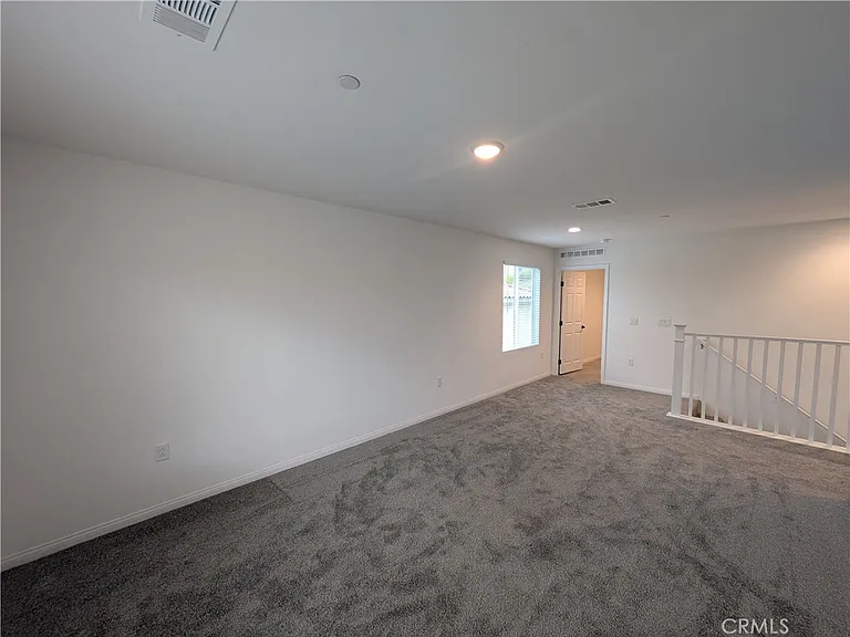 11804 Wandering Way — Photo 19
