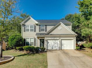 120 Eagleston Ln, Simpsonville, SC 29680