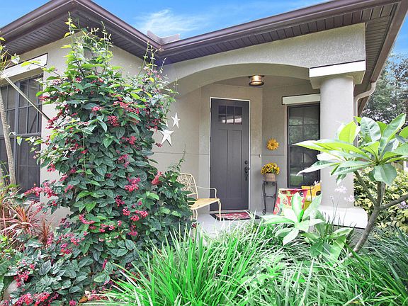 4th image of 621 Loxley Ct