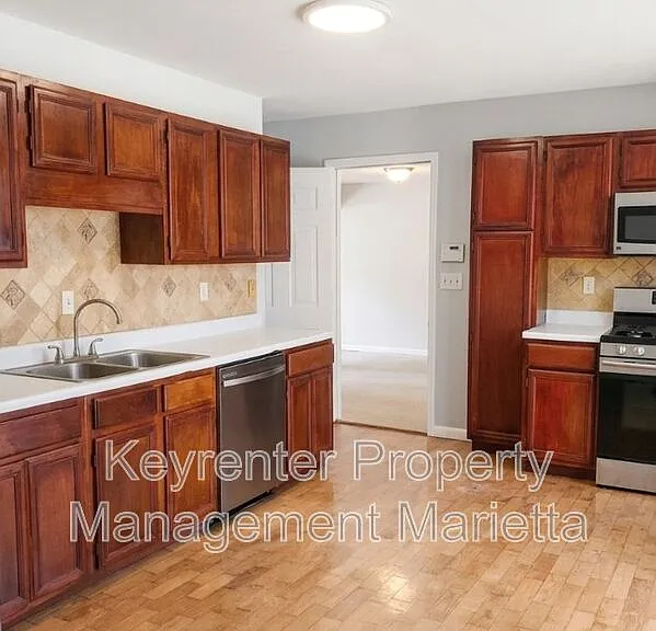 7063 Grinder Ct — Photo 5