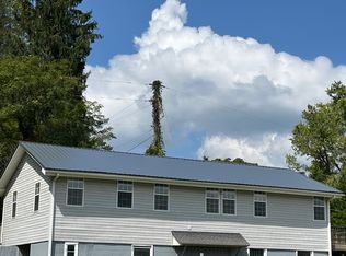 500A Blue Ridge Rd, Black Mountain, NC 28711