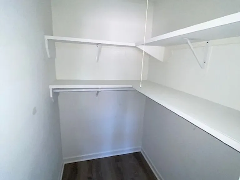 1545-1547 La Annie Dr — Photo 23