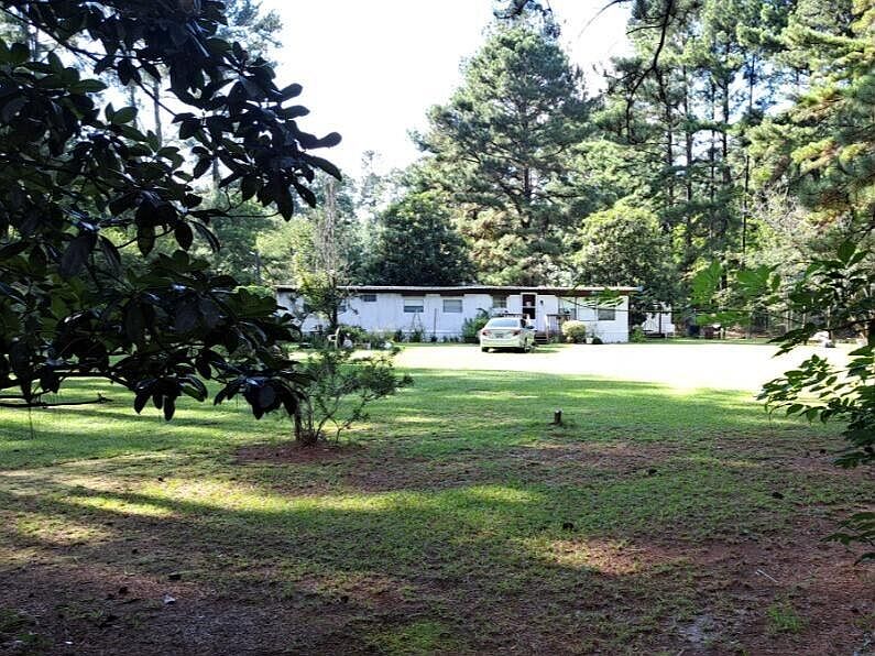 396 Camelot Dr, Rowesville, SC 29133 Zillow