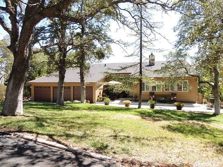 1st image of 6265 Bergsma Ln