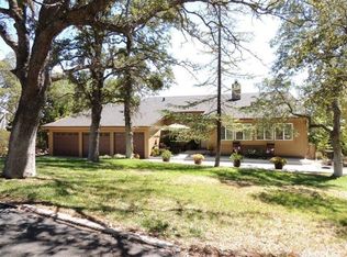 6265 Bergsma Ln, Valley Springs, CA 95252