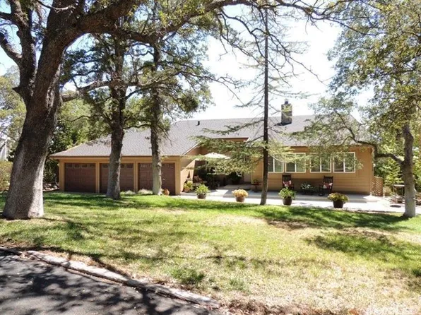 6265 Bergsma Ln, Valley Springs, CA 95252