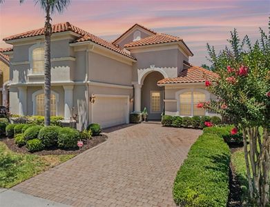 1638 Whitney Isles Dr, Windermere, FL, 34786