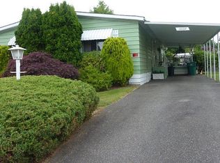 10009 Montana Rd, Everett, WA 98204