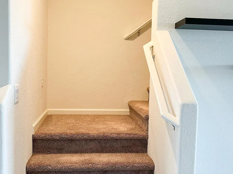 3157 Sterling Ridge Cir #3157 — Photo 27