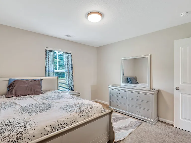 58 Creekside Dr NW — Photo 37